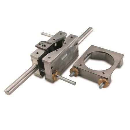 mark iii insulation stripper 234 to 4 69138kv xlp